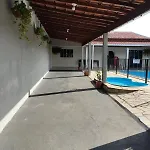 Espaco Atencia