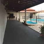 Espaco Atencia
